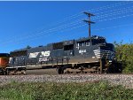 NS 1844